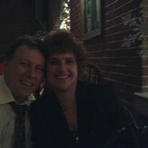 Meet your Posher, Jean